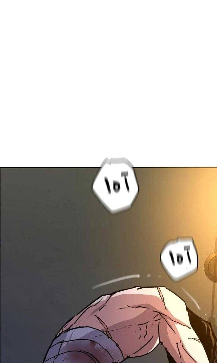 đọc truyện Bạn Học Của Tôi Là Lính Đánh Thuê Chương 151 ảnh 13 tại Thiên Thai Truyện