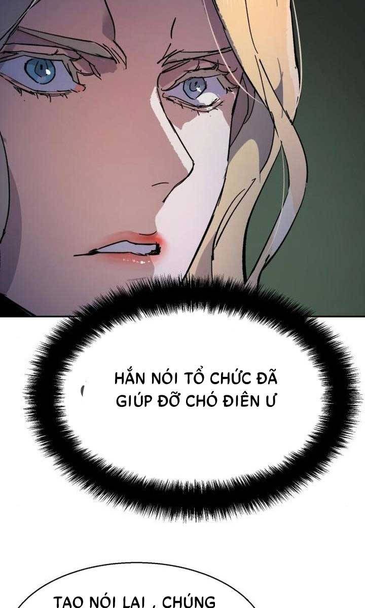 đọc truyện Bạn Học Của Tôi Là Lính Đánh Thuê Chương 151 ảnh 114 tại Thiên Thai Truyện