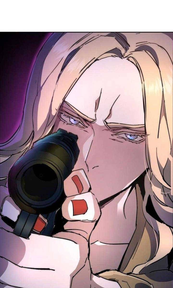 đọc truyện Bạn Học Của Tôi Là Lính Đánh Thuê Chương 151 ảnh 117 tại Thiên Thai Truyện