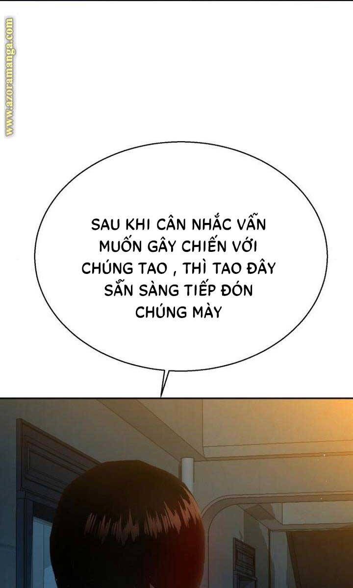 đọc truyện Bạn Học Của Tôi Là Lính Đánh Thuê Chương 151 ảnh 119 tại Thiên Thai Truyện