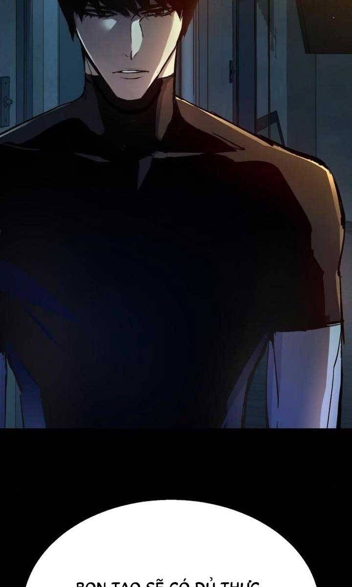 đọc truyện Bạn Học Của Tôi Là Lính Đánh Thuê Chương 151 ảnh 120 tại Thiên Thai Truyện