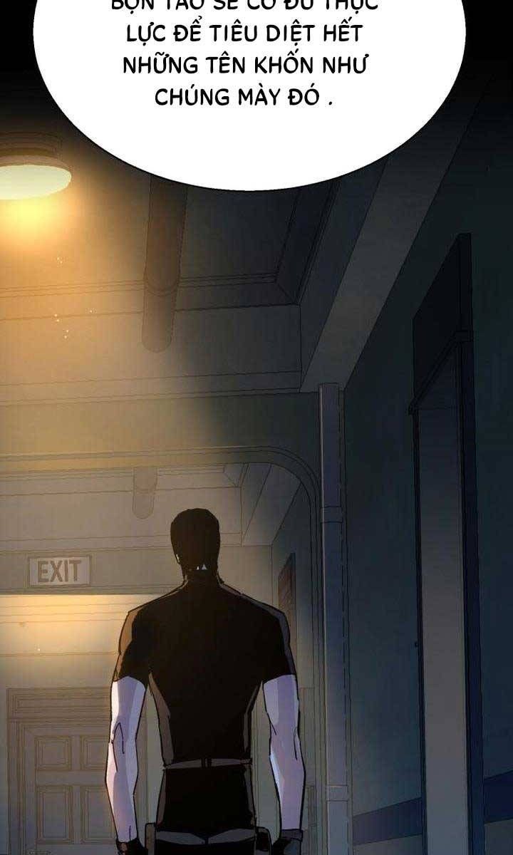 đọc truyện Bạn Học Của Tôi Là Lính Đánh Thuê Chương 151 ảnh 121 tại Thiên Thai Truyện