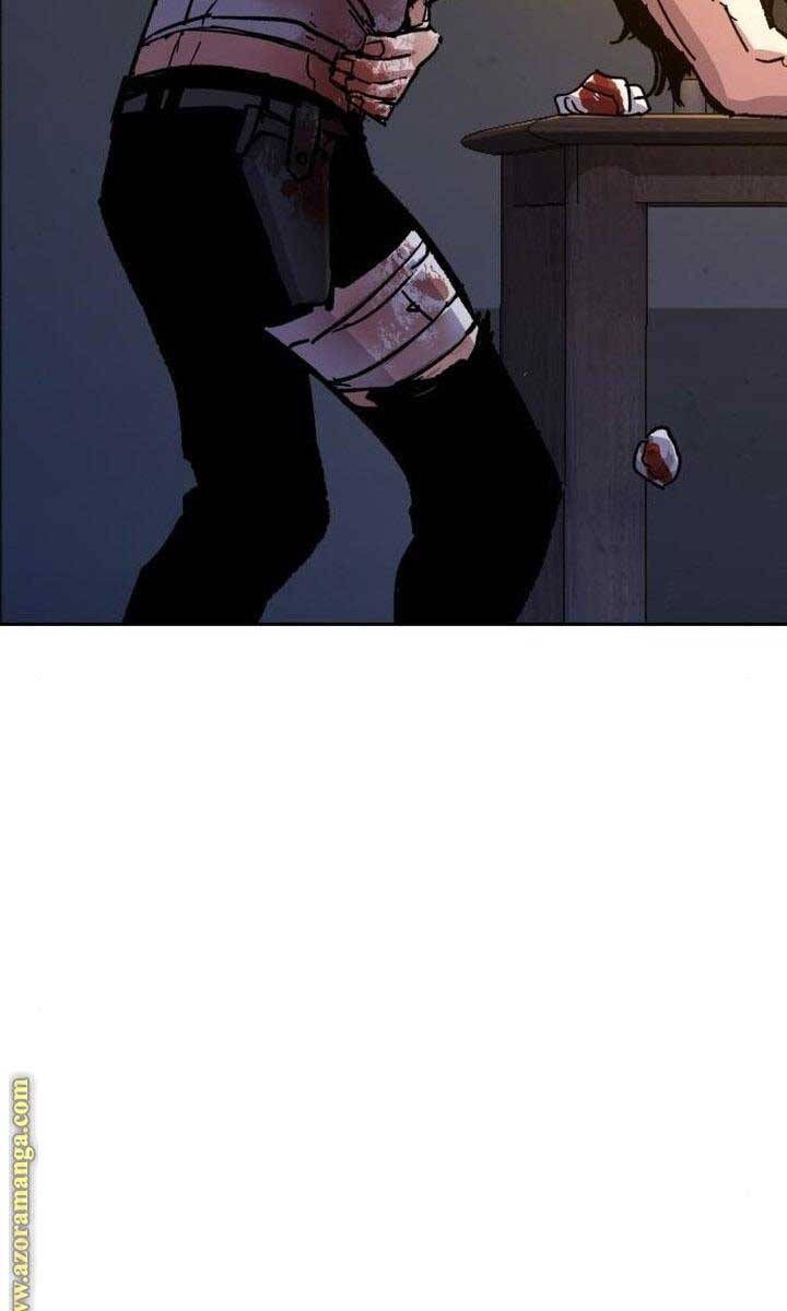 đọc truyện Bạn Học Của Tôi Là Lính Đánh Thuê Chương 151 ảnh 14 tại Thiên Thai Truyện