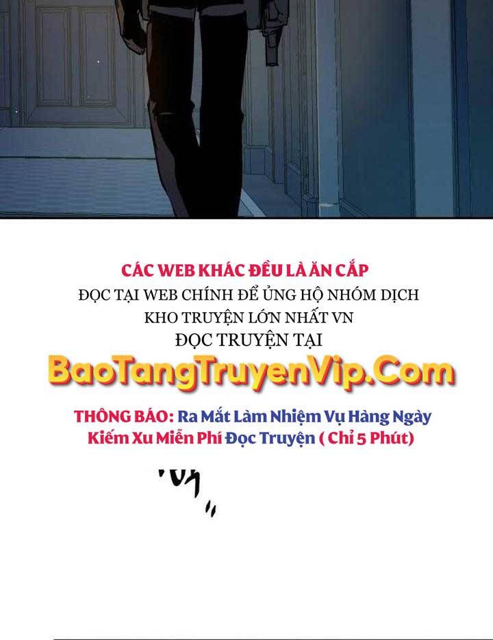 đọc truyện Bạn Học Của Tôi Là Lính Đánh Thuê Chương 151 ảnh 122 tại Thiên Thai Truyện