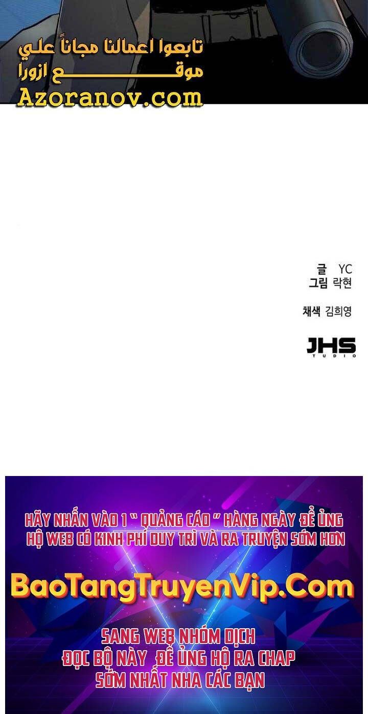 đọc truyện Bạn Học Của Tôi Là Lính Đánh Thuê Chương 151 ảnh 124 tại Thiên Thai Truyện