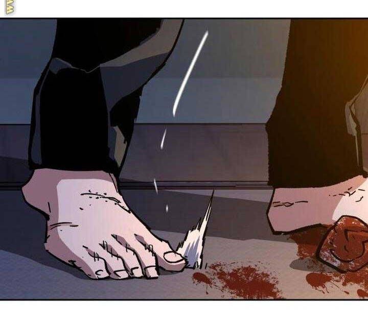 đọc truyện Bạn Học Của Tôi Là Lính Đánh Thuê Chương 151 ảnh 15 tại Thiên Thai Truyện