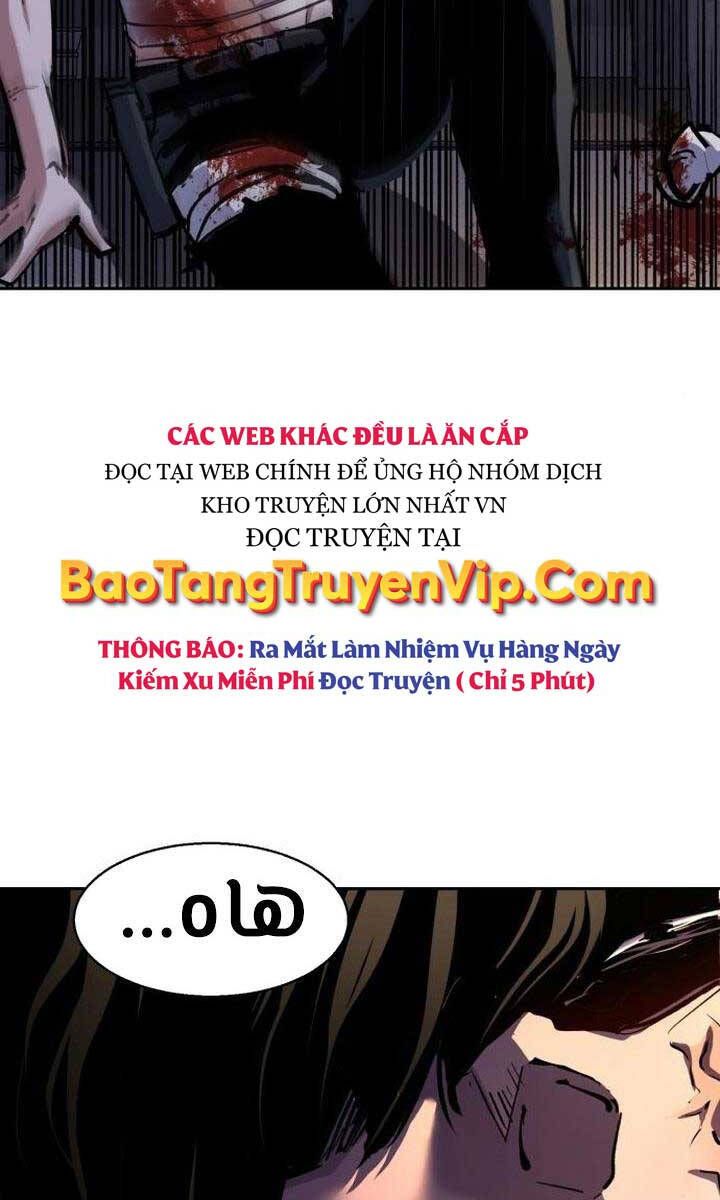 đọc truyện Bạn Học Của Tôi Là Lính Đánh Thuê Chương 151 ảnh 17 tại Thiên Thai Truyện