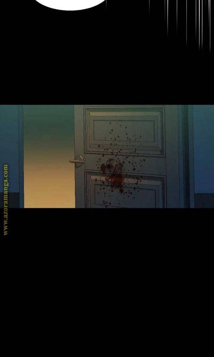 đọc truyện Bạn Học Của Tôi Là Lính Đánh Thuê Chương 151 ảnh 19 tại Thiên Thai Truyện