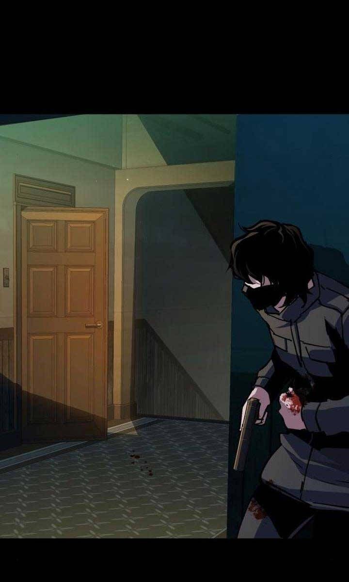 đọc truyện Bạn Học Của Tôi Là Lính Đánh Thuê Chương 151 ảnh 20 tại Thiên Thai Truyện