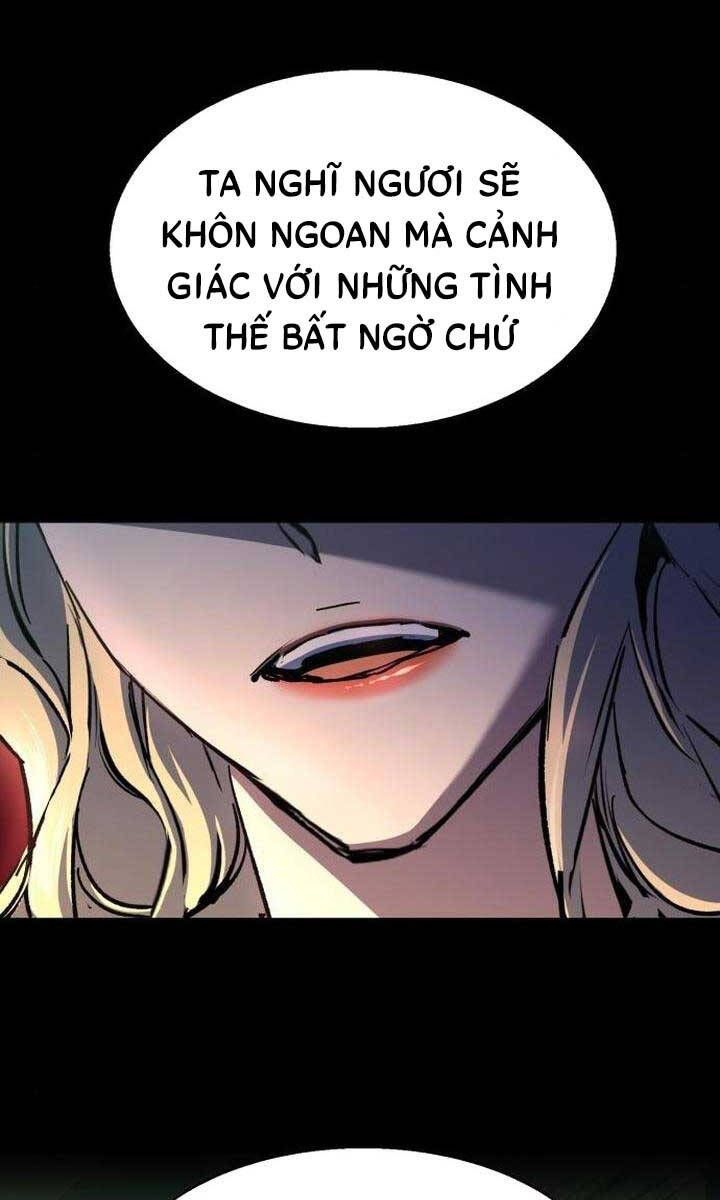 đọc truyện Bạn Học Của Tôi Là Lính Đánh Thuê Chương 151 ảnh 21 tại Thiên Thai Truyện