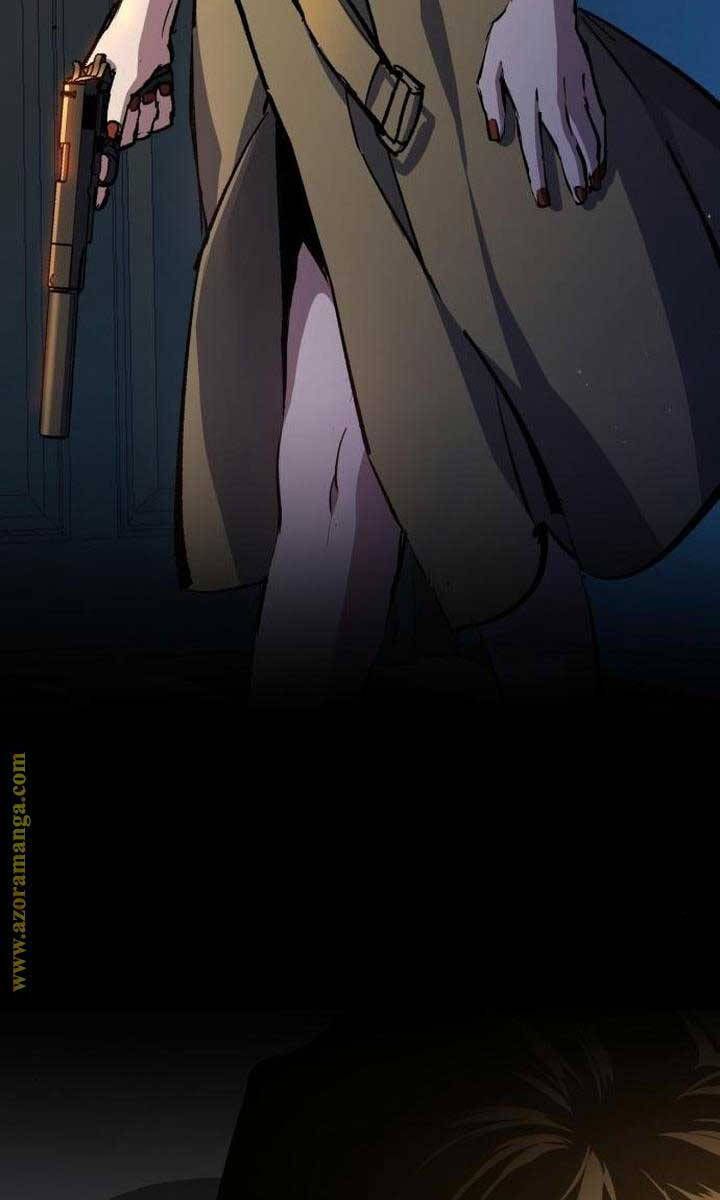 đọc truyện Bạn Học Của Tôi Là Lính Đánh Thuê Chương 151 ảnh 23 tại Thiên Thai Truyện