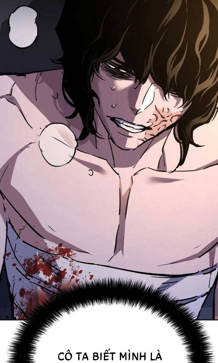 đọc truyện Bạn Học Của Tôi Là Lính Đánh Thuê Chương 151 ảnh 24 tại Thiên Thai Truyện