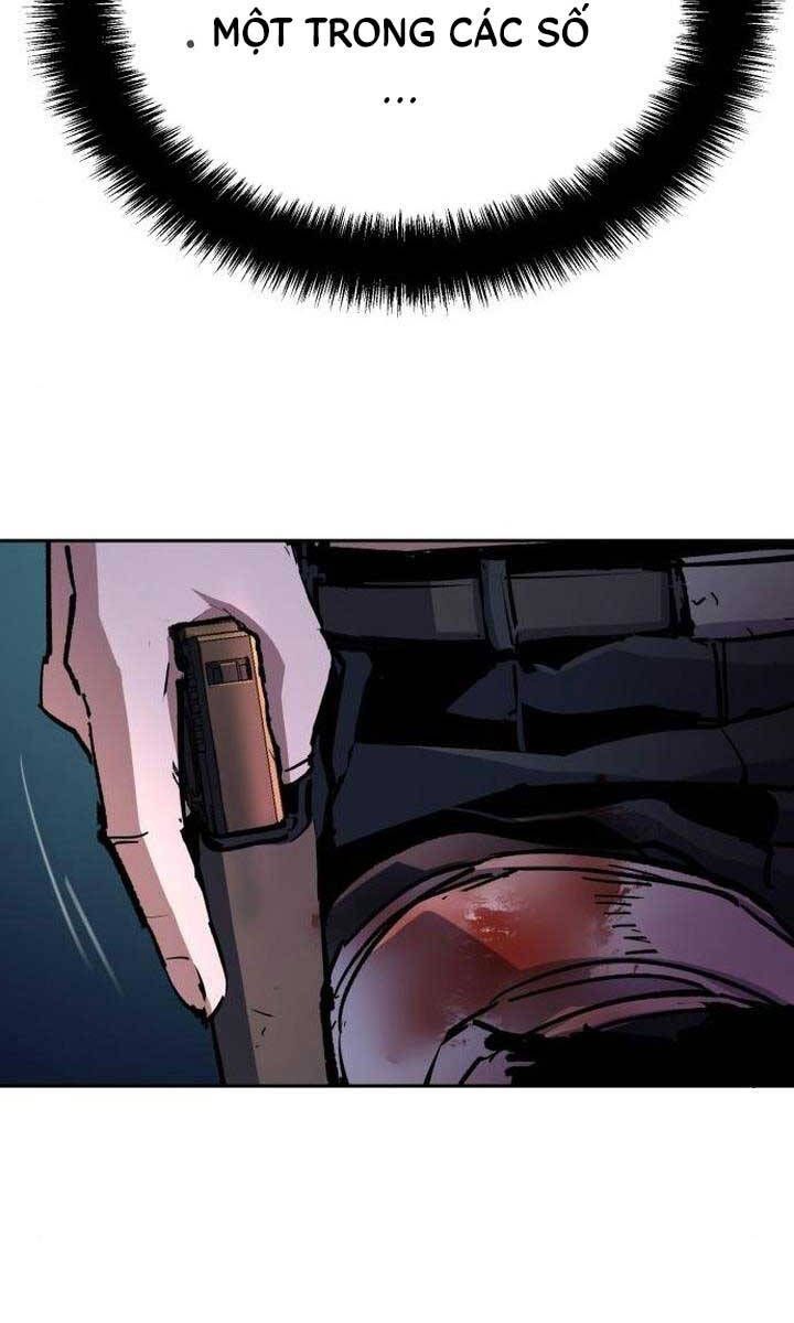 đọc truyện Bạn Học Của Tôi Là Lính Đánh Thuê Chương 151 ảnh 25 tại Thiên Thai Truyện