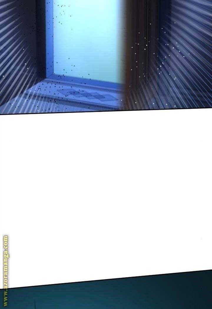 đọc truyện Bạn Học Của Tôi Là Lính Đánh Thuê Chương 151 ảnh 27 tại Thiên Thai Truyện