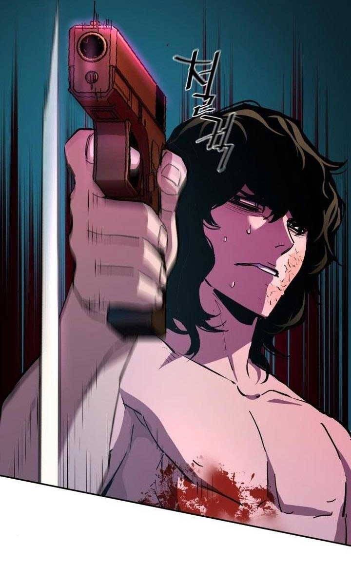 đọc truyện Bạn Học Của Tôi Là Lính Đánh Thuê Chương 151 ảnh 28 tại Thiên Thai Truyện