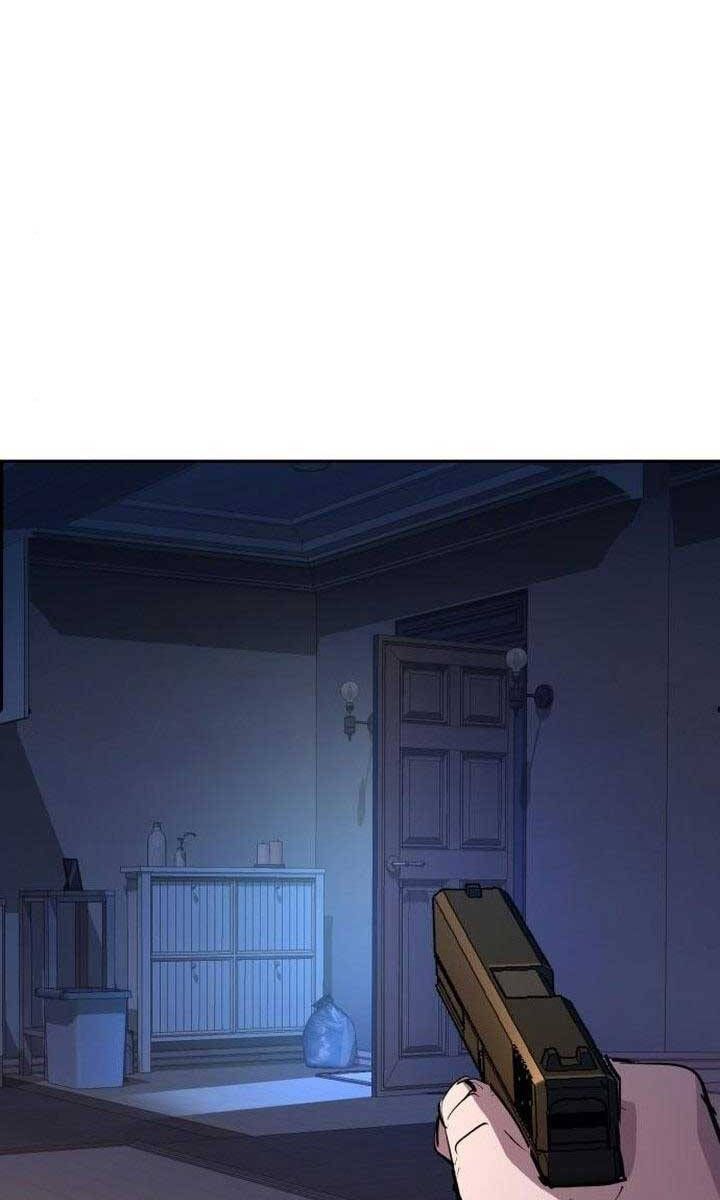 đọc truyện Bạn Học Của Tôi Là Lính Đánh Thuê Chương 151 ảnh 29 tại Thiên Thai Truyện