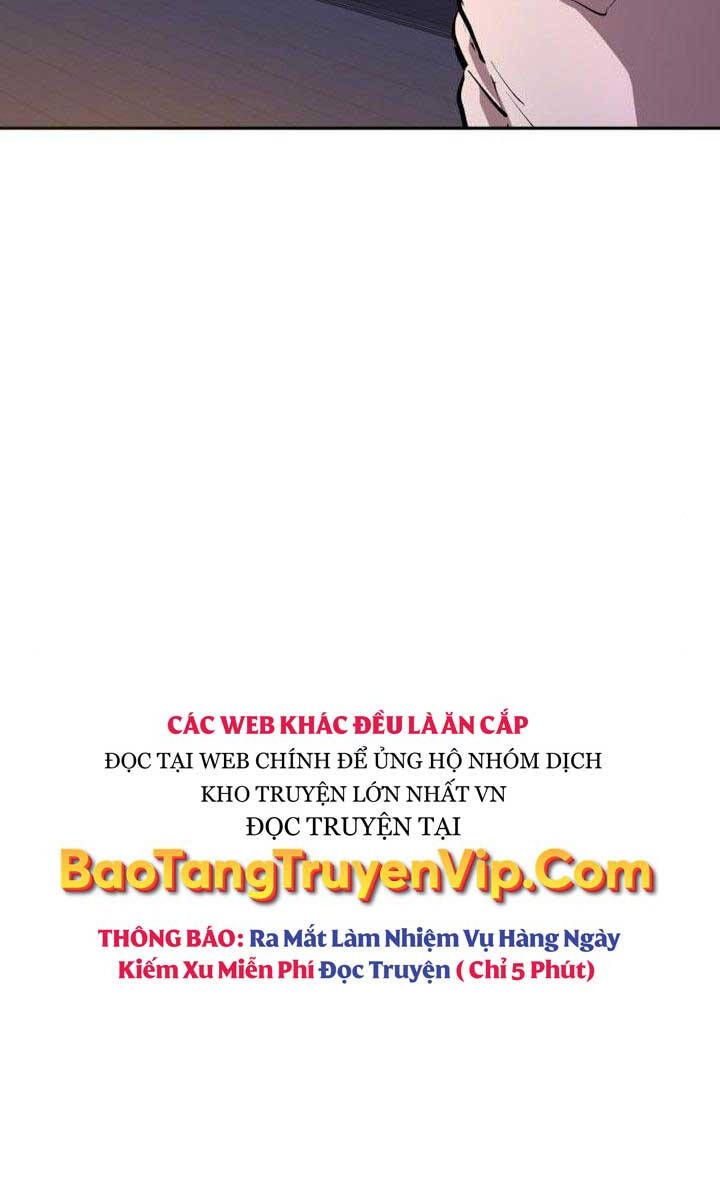 đọc truyện Bạn Học Của Tôi Là Lính Đánh Thuê Chương 151 ảnh 30 tại Thiên Thai Truyện