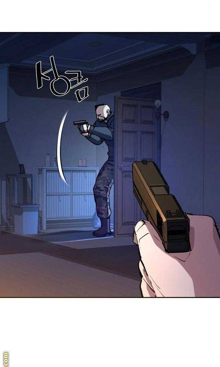 đọc truyện Bạn Học Của Tôi Là Lính Đánh Thuê Chương 151 ảnh 31 tại Thiên Thai Truyện