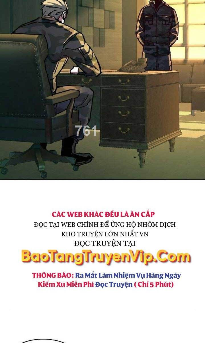 đọc truyện Bạn Học Của Tôi Là Lính Đánh Thuê Chương 151 ảnh 5 tại Thiên Thai Truyện