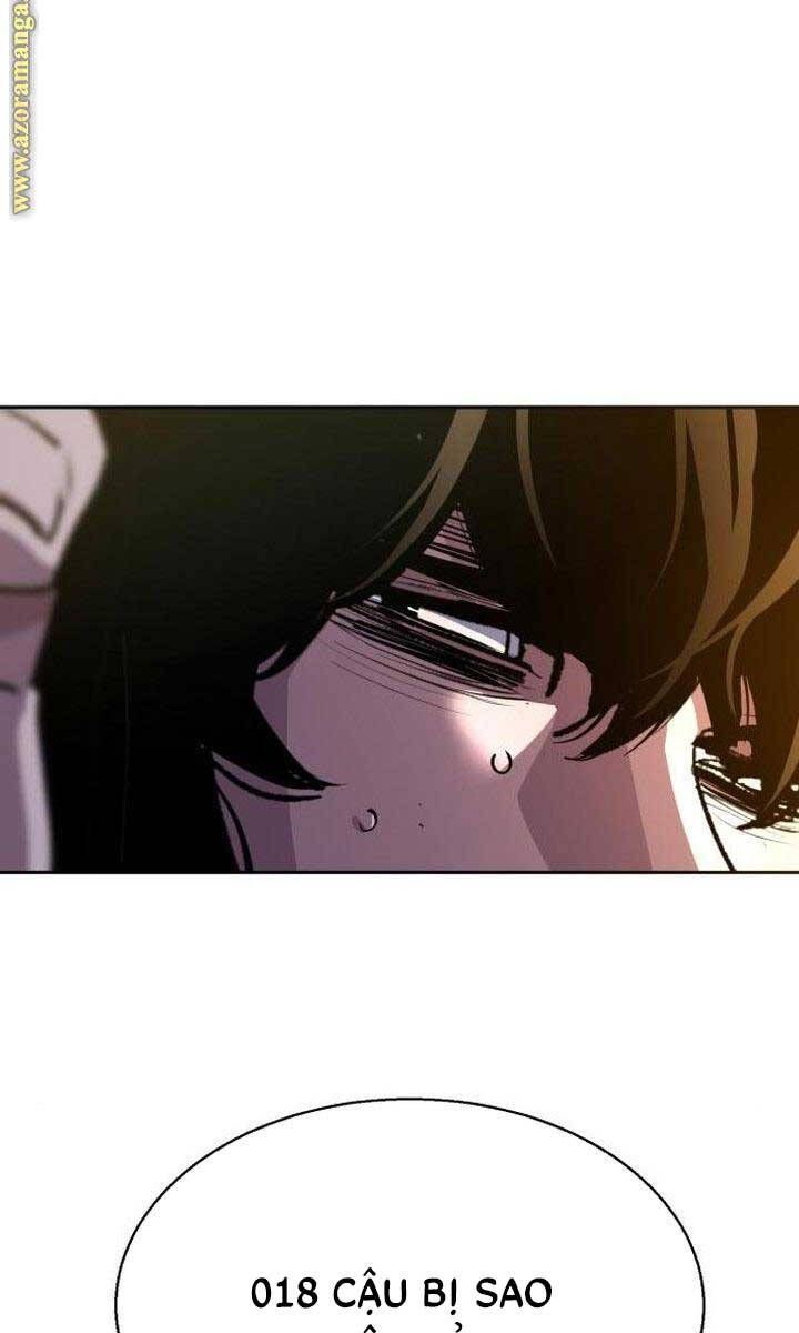 đọc truyện Bạn Học Của Tôi Là Lính Đánh Thuê Chương 151 ảnh 32 tại Thiên Thai Truyện