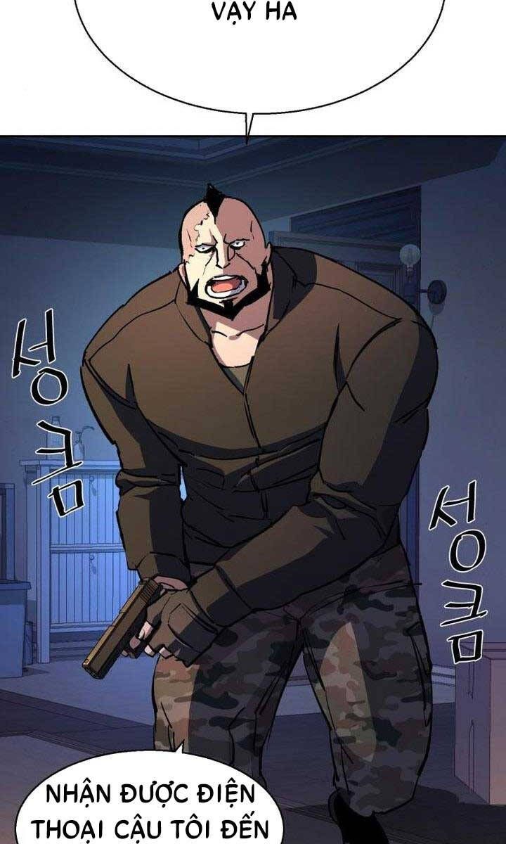 đọc truyện Bạn Học Của Tôi Là Lính Đánh Thuê Chương 151 ảnh 33 tại Thiên Thai Truyện