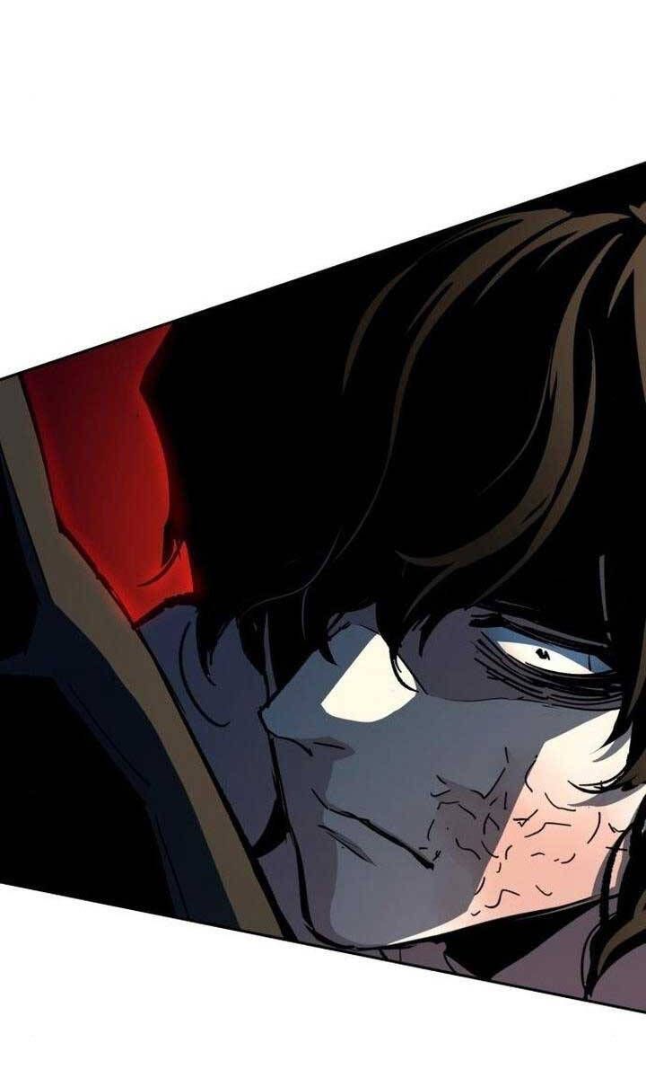 đọc truyện Bạn Học Của Tôi Là Lính Đánh Thuê Chương 151 ảnh 41 tại Thiên Thai Truyện