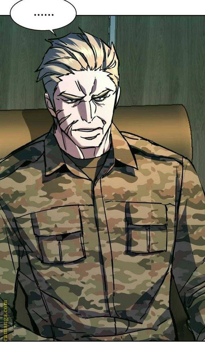 đọc truyện Bạn Học Của Tôi Là Lính Đánh Thuê Chương 151 ảnh 6 tại Thiên Thai Truyện