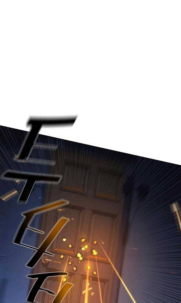 đọc truyện Bạn Học Của Tôi Là Lính Đánh Thuê Chương 151 ảnh 42 tại Thiên Thai Truyện