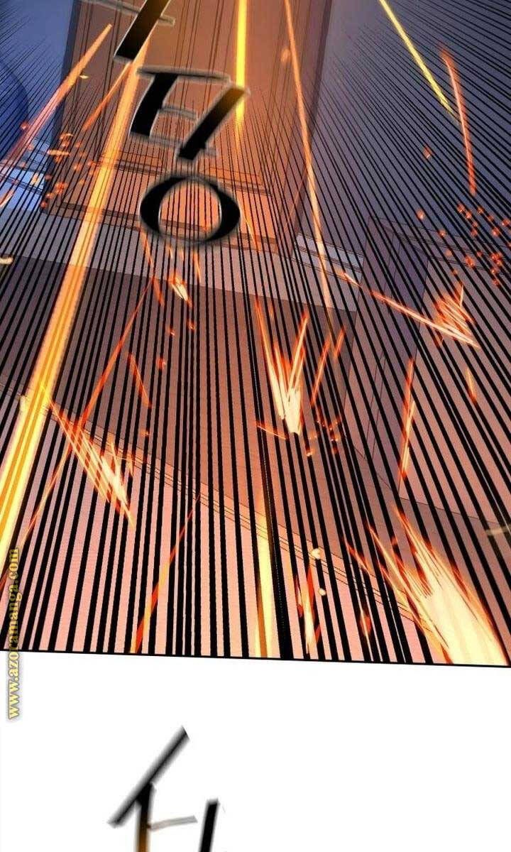 đọc truyện Bạn Học Của Tôi Là Lính Đánh Thuê Chương 151 ảnh 43 tại Thiên Thai Truyện