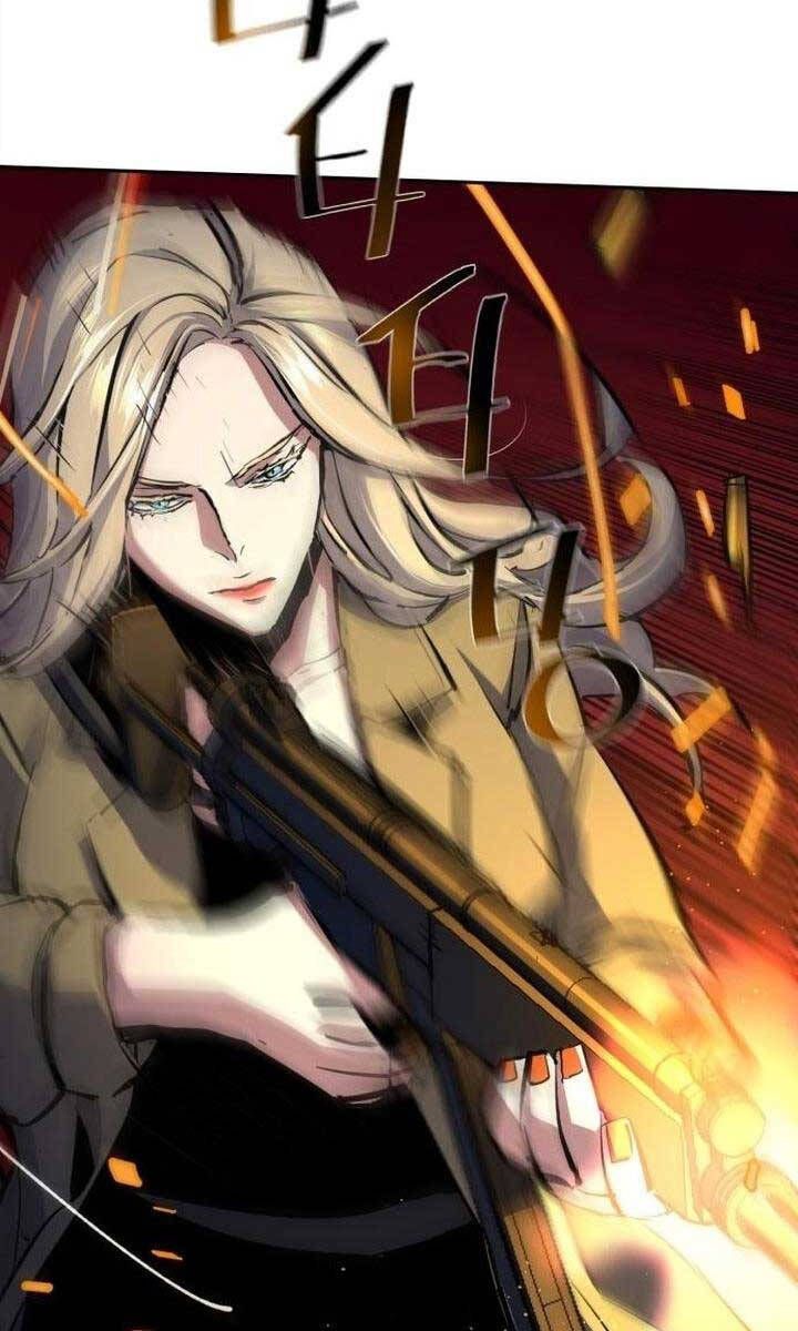 đọc truyện Bạn Học Của Tôi Là Lính Đánh Thuê Chương 151 ảnh 44 tại Thiên Thai Truyện