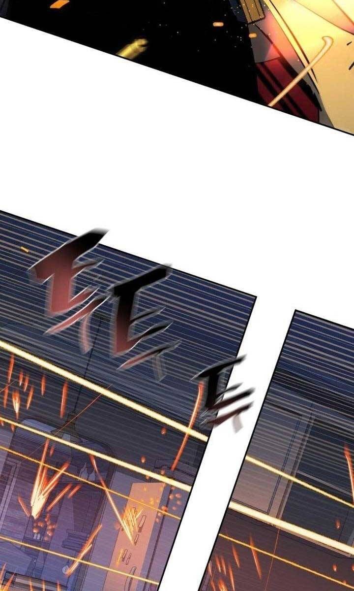 đọc truyện Bạn Học Của Tôi Là Lính Đánh Thuê Chương 151 ảnh 45 tại Thiên Thai Truyện