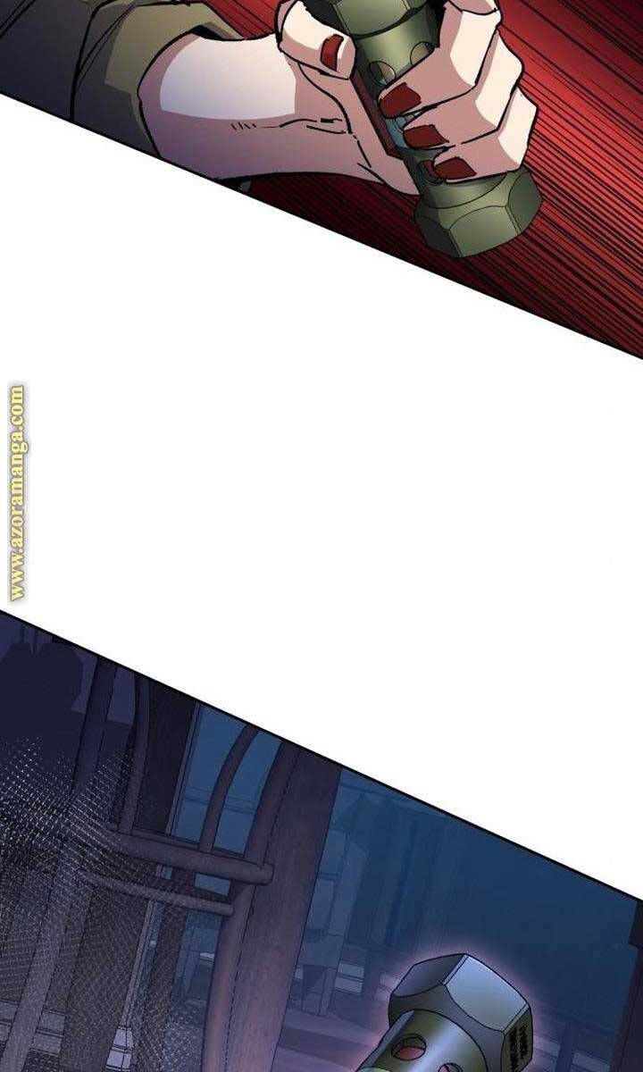 đọc truyện Bạn Học Của Tôi Là Lính Đánh Thuê Chương 151 ảnh 47 tại Thiên Thai Truyện