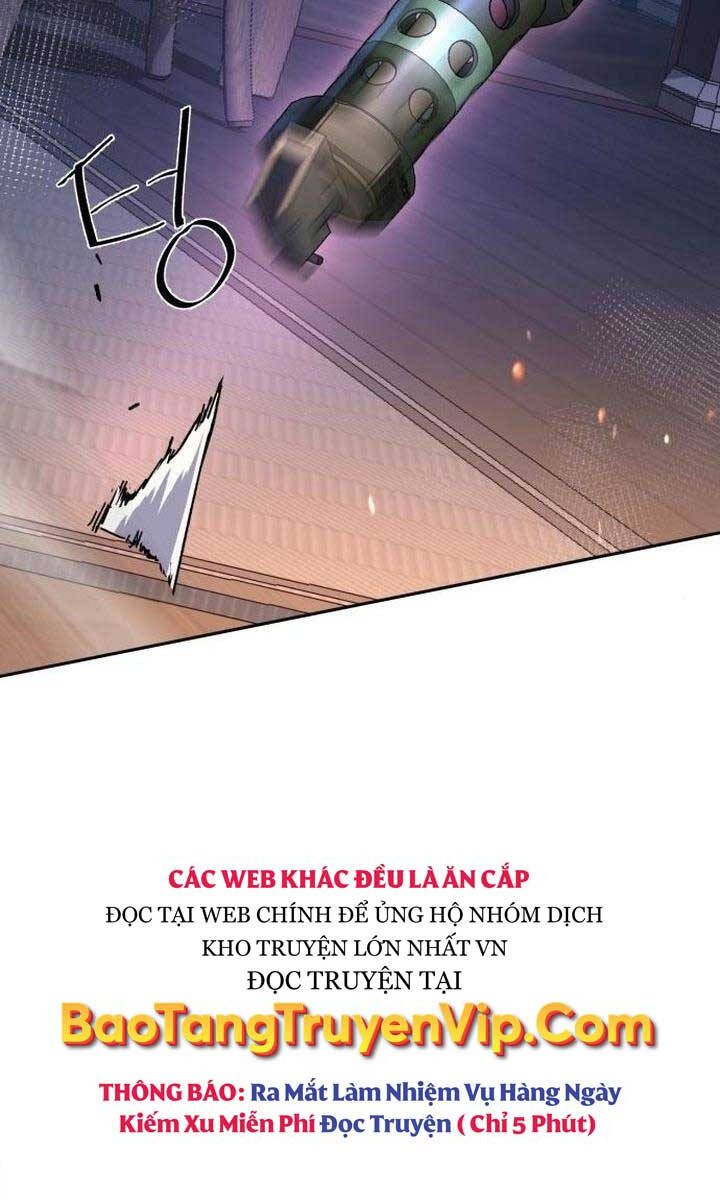 đọc truyện Bạn Học Của Tôi Là Lính Đánh Thuê Chương 151 ảnh 48 tại Thiên Thai Truyện