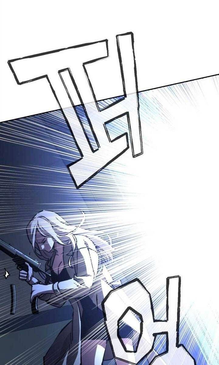 đọc truyện Bạn Học Của Tôi Là Lính Đánh Thuê Chương 151 ảnh 49 tại Thiên Thai Truyện