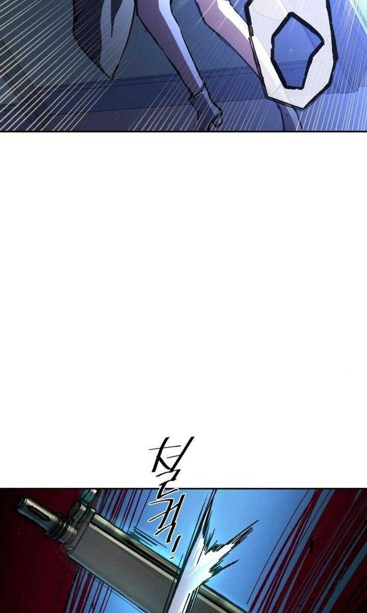 đọc truyện Bạn Học Của Tôi Là Lính Đánh Thuê Chương 151 ảnh 50 tại Thiên Thai Truyện