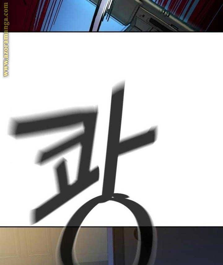 đọc truyện Bạn Học Của Tôi Là Lính Đánh Thuê Chương 151 ảnh 51 tại Thiên Thai Truyện