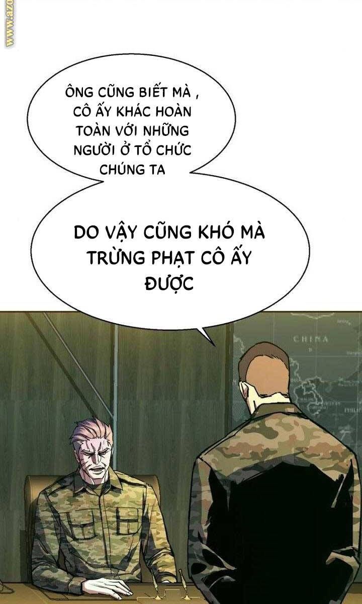 đọc truyện Bạn Học Của Tôi Là Lính Đánh Thuê Chương 151 ảnh 7 tại Thiên Thai Truyện