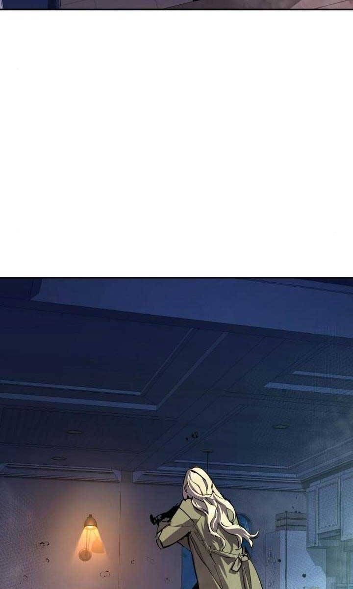 đọc truyện Bạn Học Của Tôi Là Lính Đánh Thuê Chương 151 ảnh 53 tại Thiên Thai Truyện