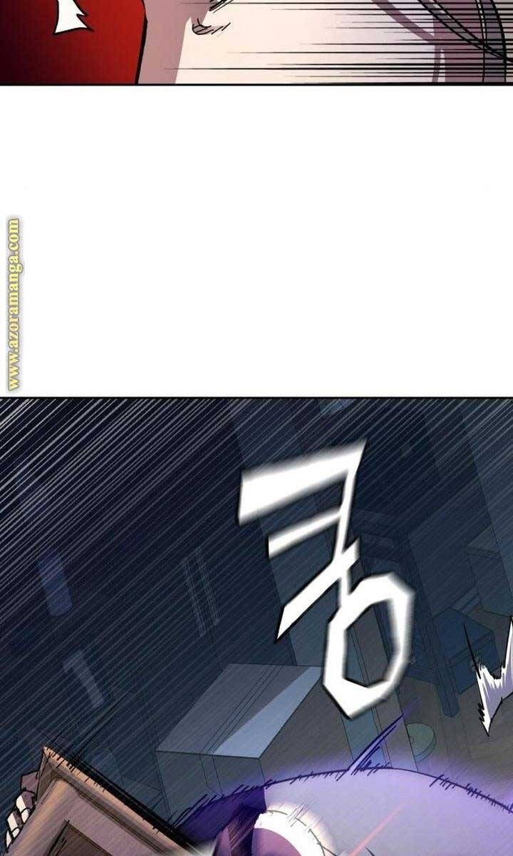 đọc truyện Bạn Học Của Tôi Là Lính Đánh Thuê Chương 151 ảnh 55 tại Thiên Thai Truyện