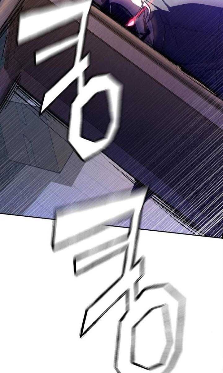 đọc truyện Bạn Học Của Tôi Là Lính Đánh Thuê Chương 151 ảnh 56 tại Thiên Thai Truyện