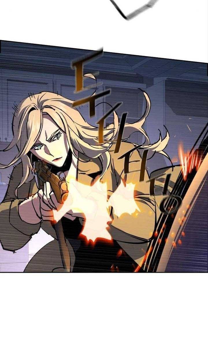 đọc truyện Bạn Học Của Tôi Là Lính Đánh Thuê Chương 151 ảnh 57 tại Thiên Thai Truyện