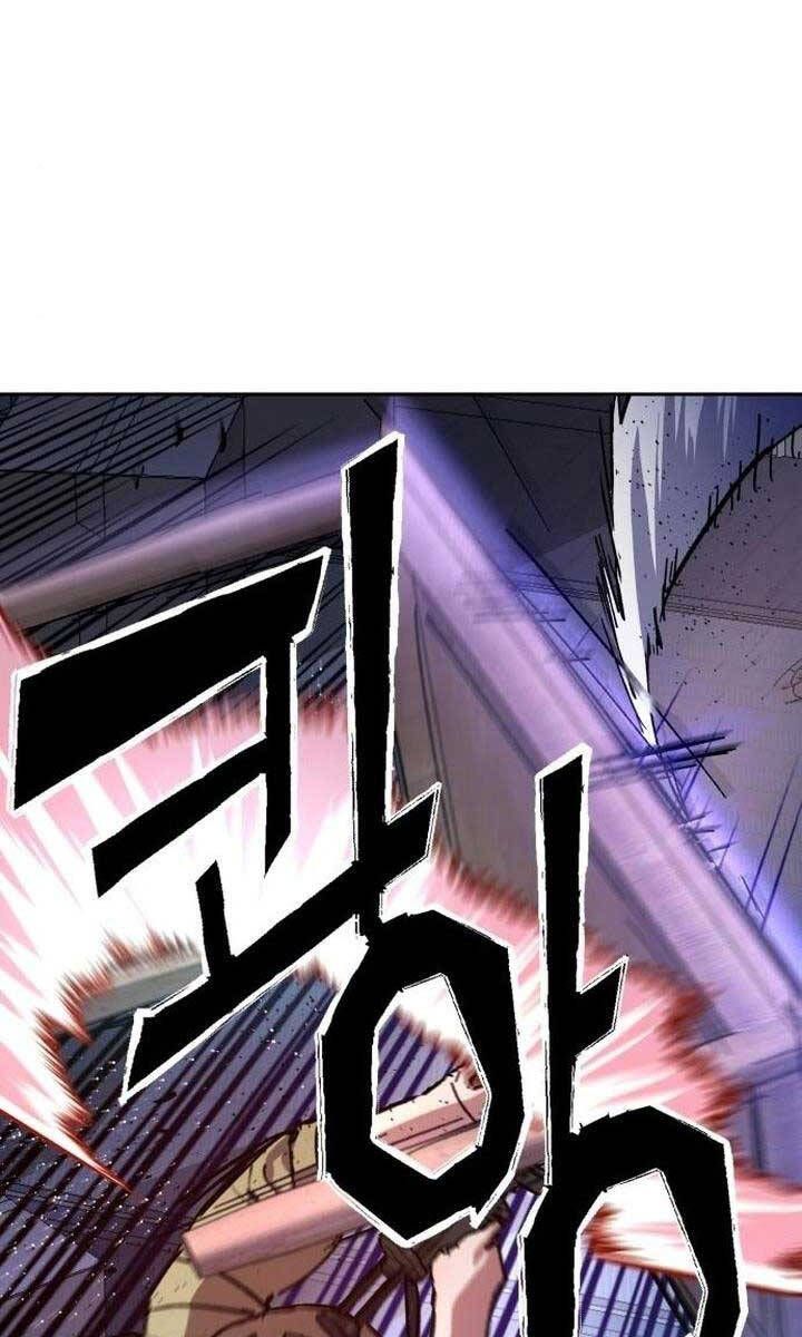 đọc truyện Bạn Học Của Tôi Là Lính Đánh Thuê Chương 151 ảnh 58 tại Thiên Thai Truyện