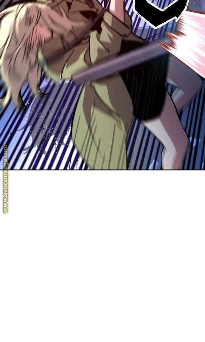 đọc truyện Bạn Học Của Tôi Là Lính Đánh Thuê Chương 151 ảnh 59 tại Thiên Thai Truyện