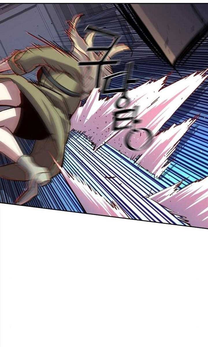 đọc truyện Bạn Học Của Tôi Là Lính Đánh Thuê Chương 151 ảnh 60 tại Thiên Thai Truyện