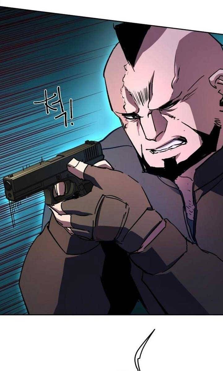 đọc truyện Bạn Học Của Tôi Là Lính Đánh Thuê Chương 151 ảnh 61 tại Thiên Thai Truyện