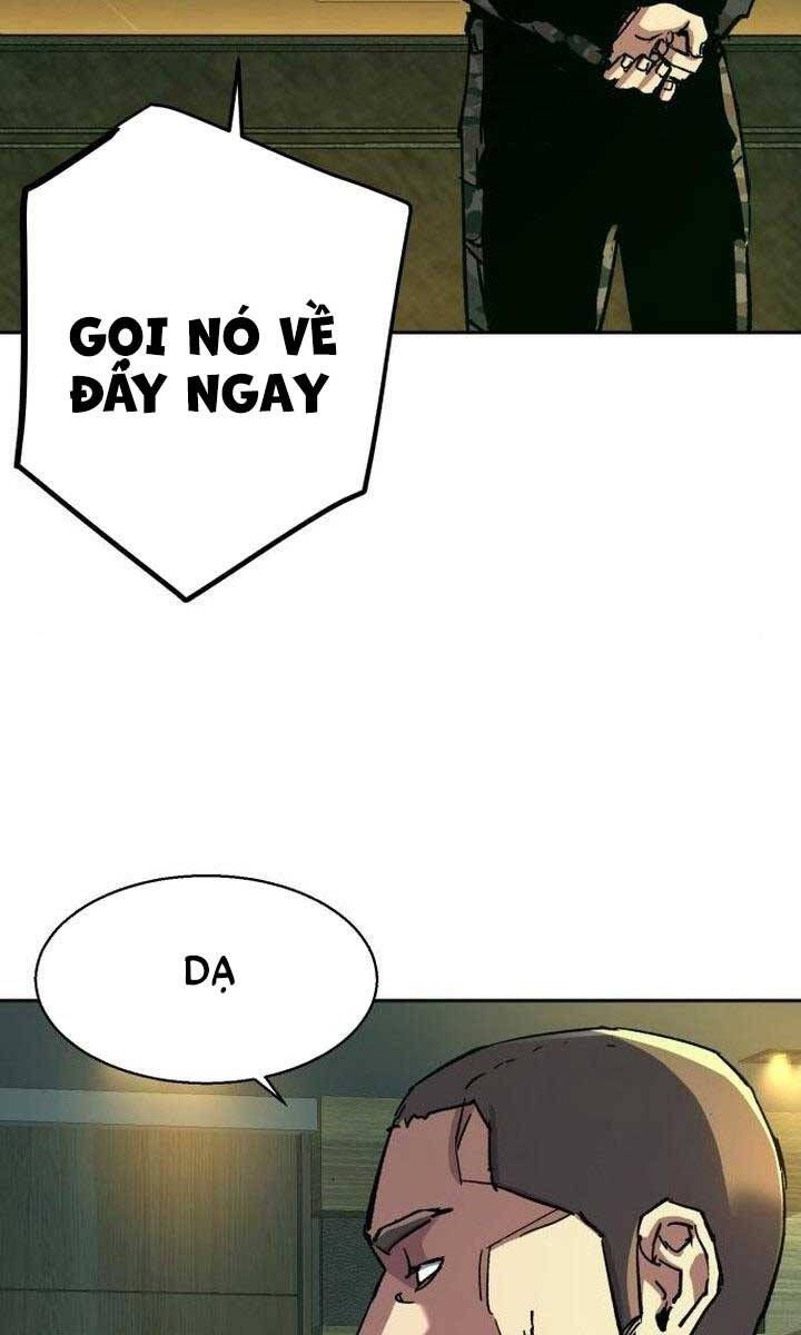 đọc truyện Bạn Học Của Tôi Là Lính Đánh Thuê Chương 151 ảnh 8 tại Thiên Thai Truyện