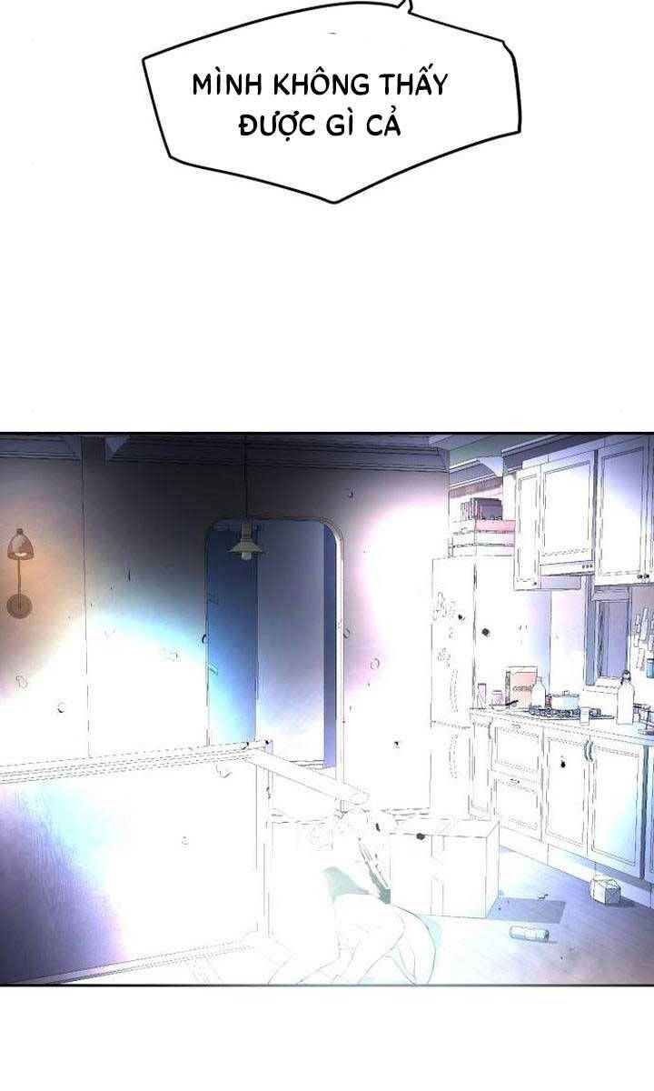 đọc truyện Bạn Học Của Tôi Là Lính Đánh Thuê Chương 151 ảnh 62 tại Thiên Thai Truyện