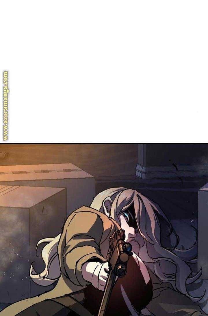 đọc truyện Bạn Học Của Tôi Là Lính Đánh Thuê Chương 151 ảnh 63 tại Thiên Thai Truyện