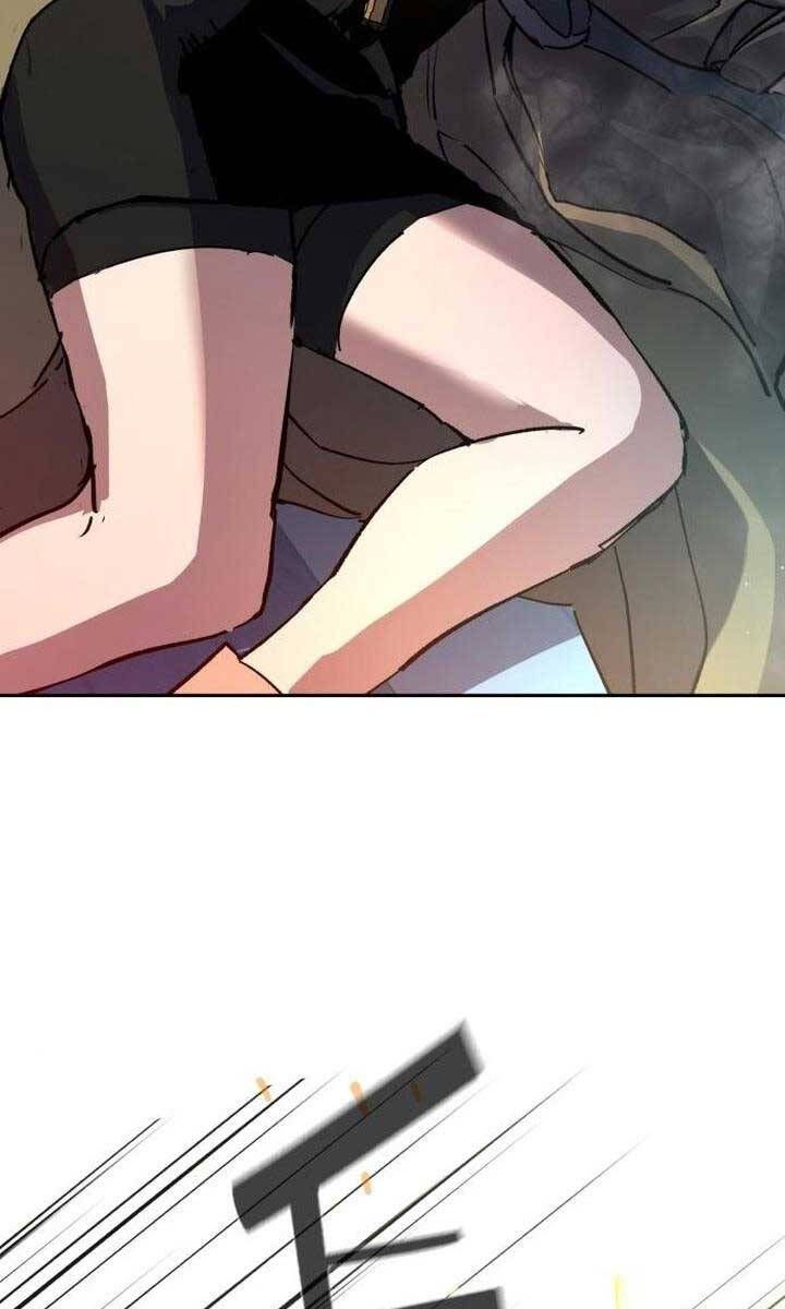 đọc truyện Bạn Học Của Tôi Là Lính Đánh Thuê Chương 151 ảnh 64 tại Thiên Thai Truyện