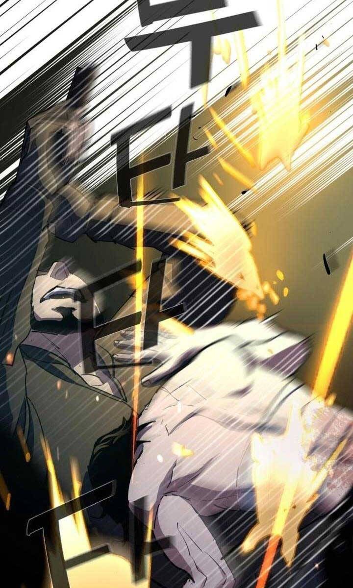 đọc truyện Bạn Học Của Tôi Là Lính Đánh Thuê Chương 151 ảnh 65 tại Thiên Thai Truyện